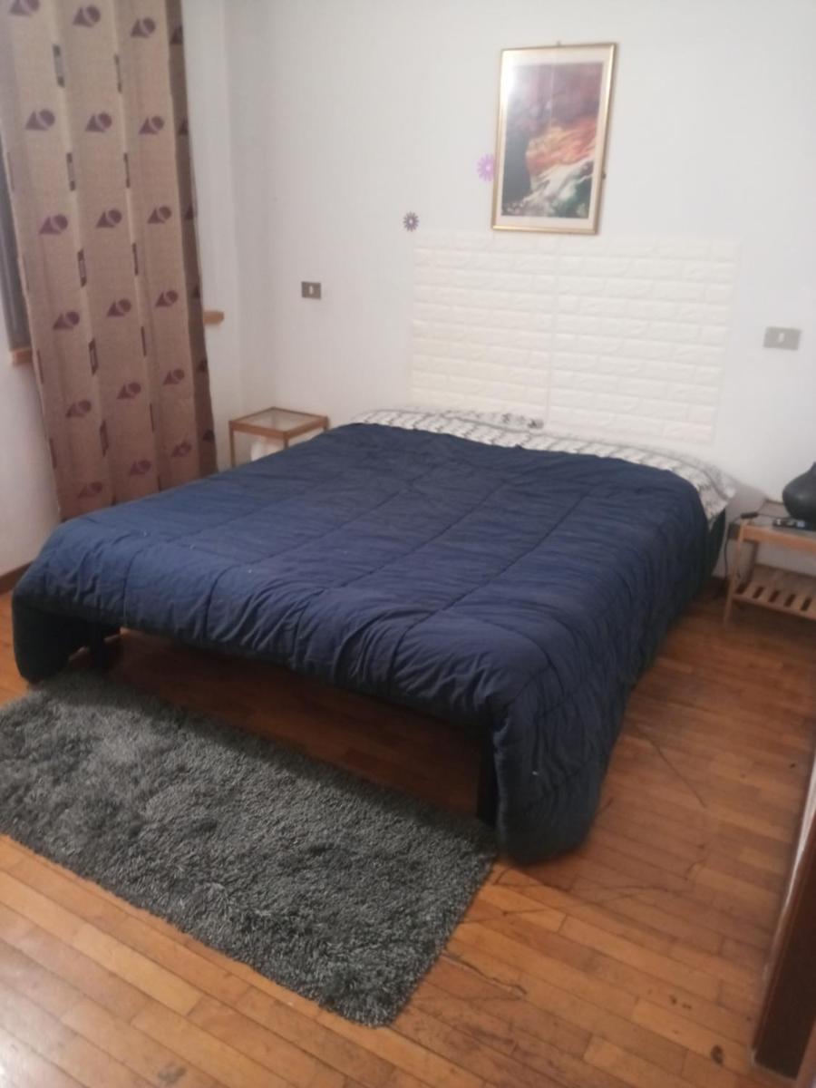 Mazzini - Housity
