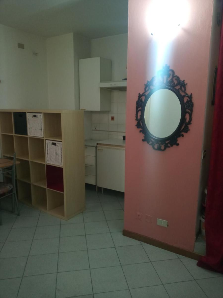 Mazzini - Housity