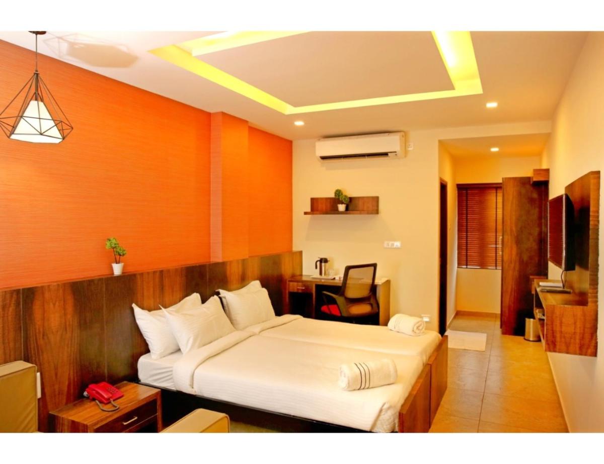 Nanjangud Plaza, Mysuru - Housity