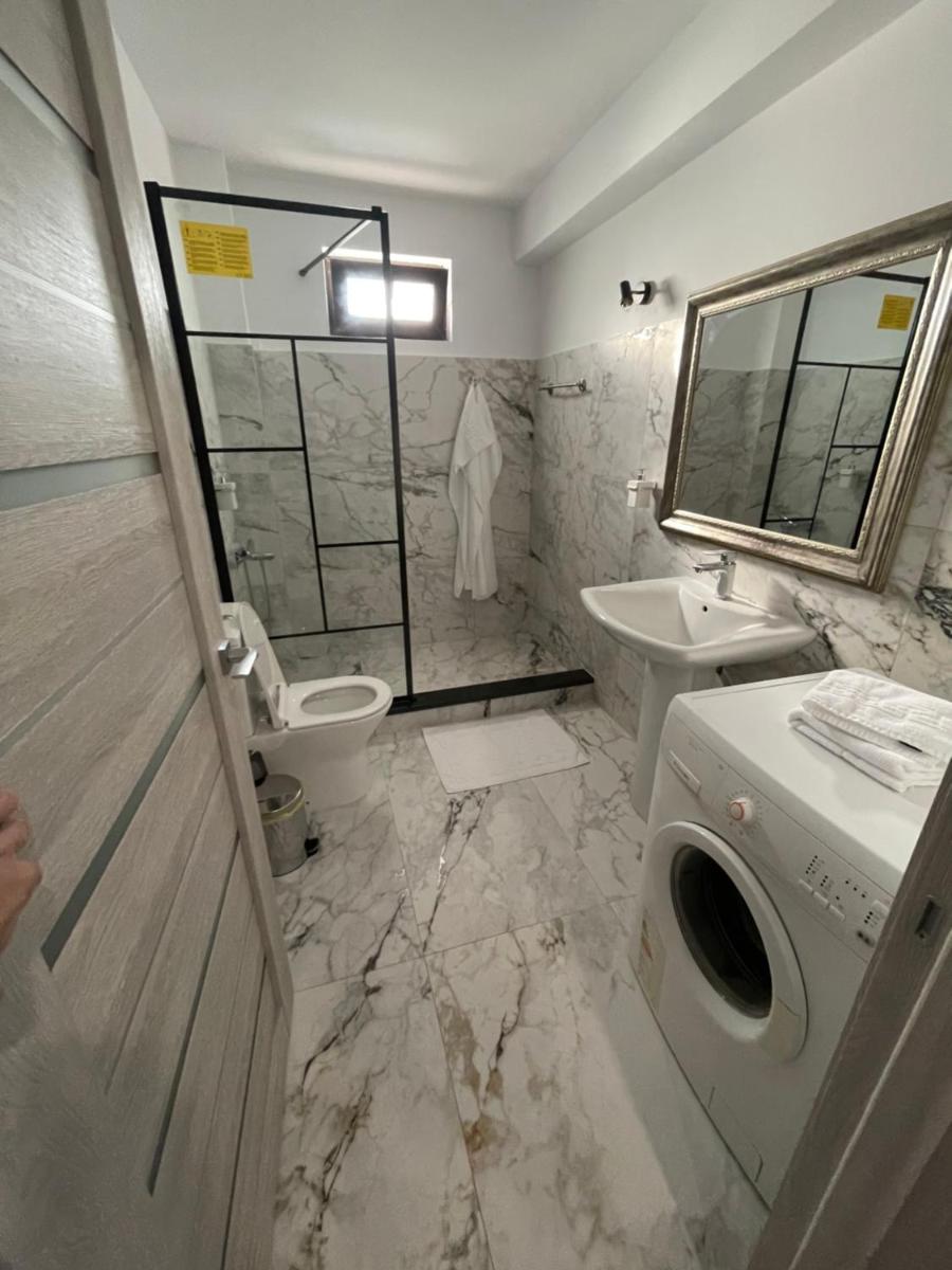 The Warm Apartament - Housity