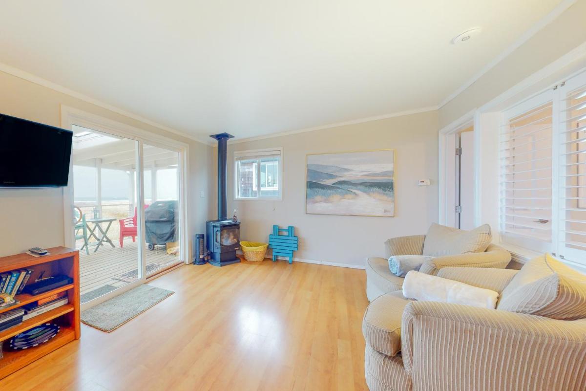 Shore Fun - Housity