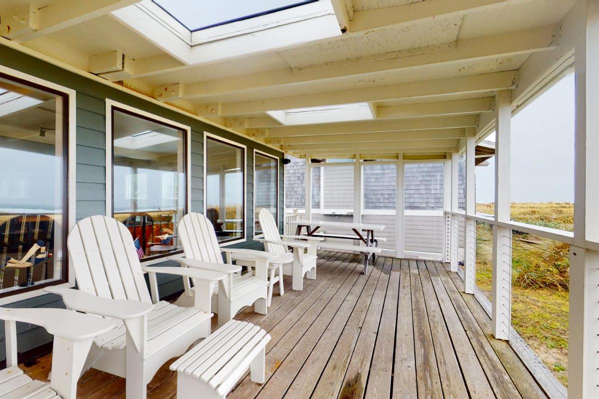 Shore Fun - Housity