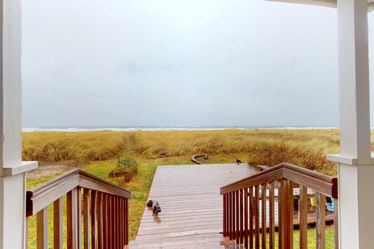 Shore Fun - Housity