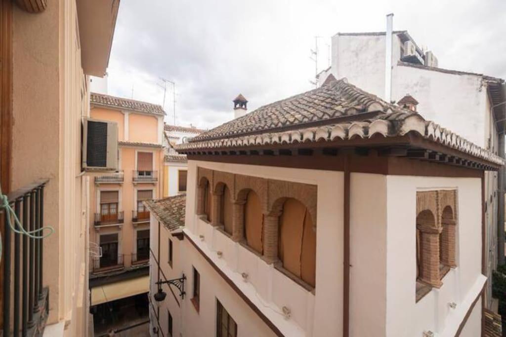 CALLE NAVAS CENTRO JUNTO AYUNTAMIENTO center - Housity