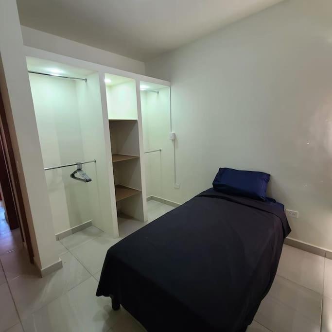 Casa entera nueva - Housity