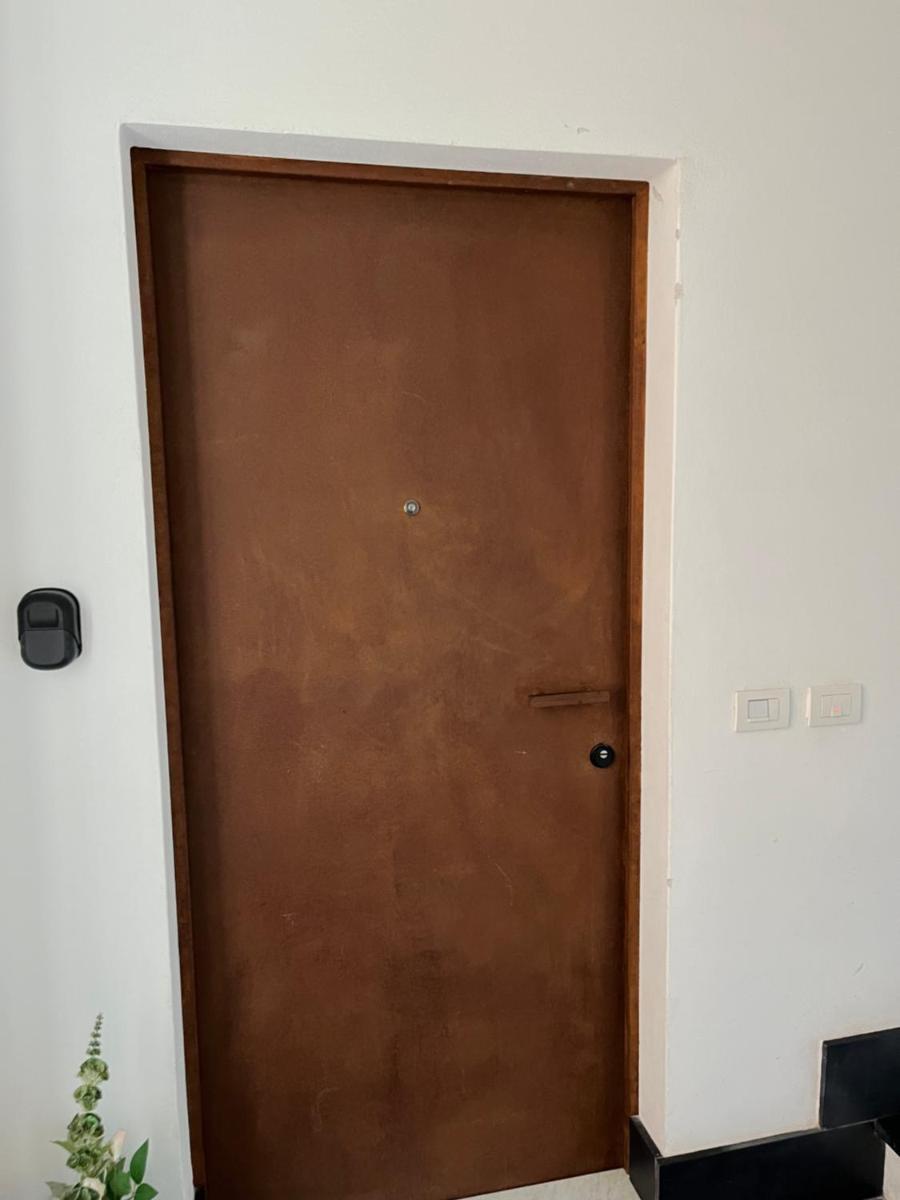 La casa di Ginger - Housity