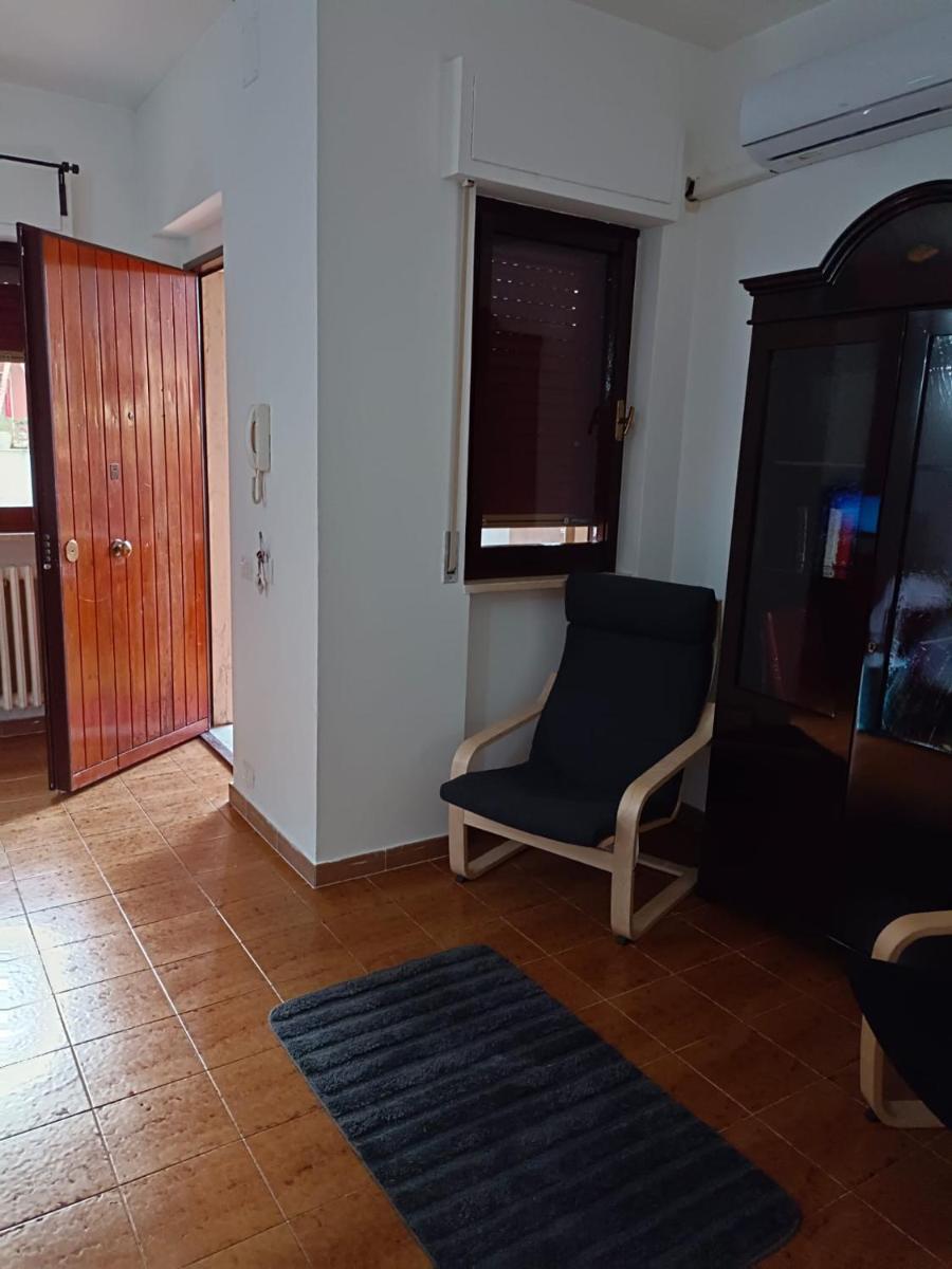 GIADA BORGOBELLO Residence - Housity