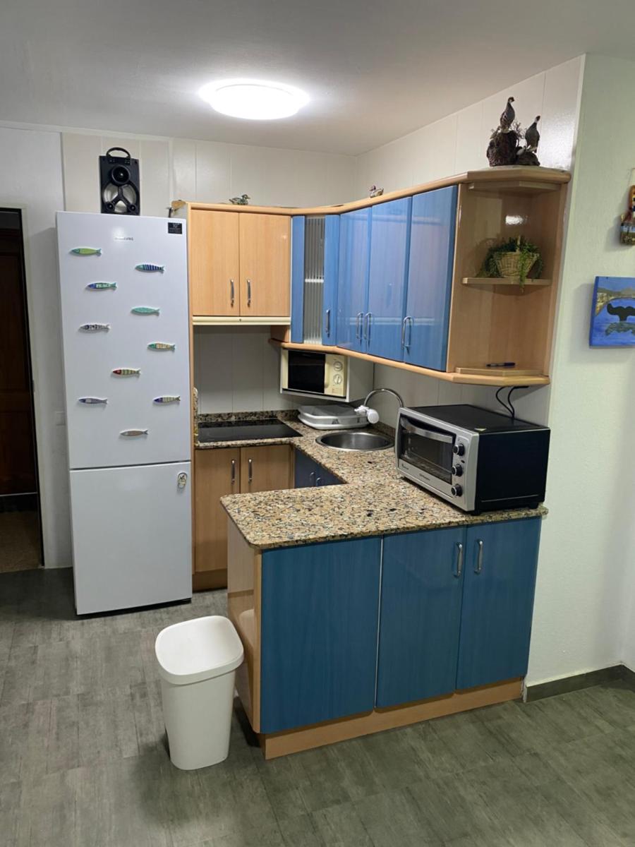 Suitetrails - Apartamento Geminis