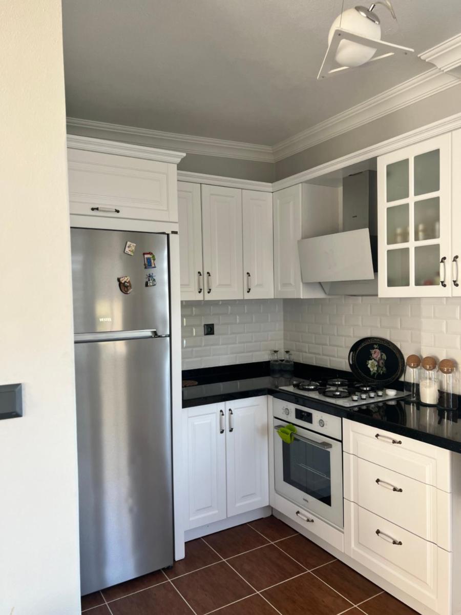 VEY’s HOUSE - Housity