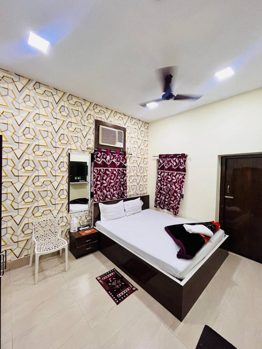 Hotel Airlines - Housity