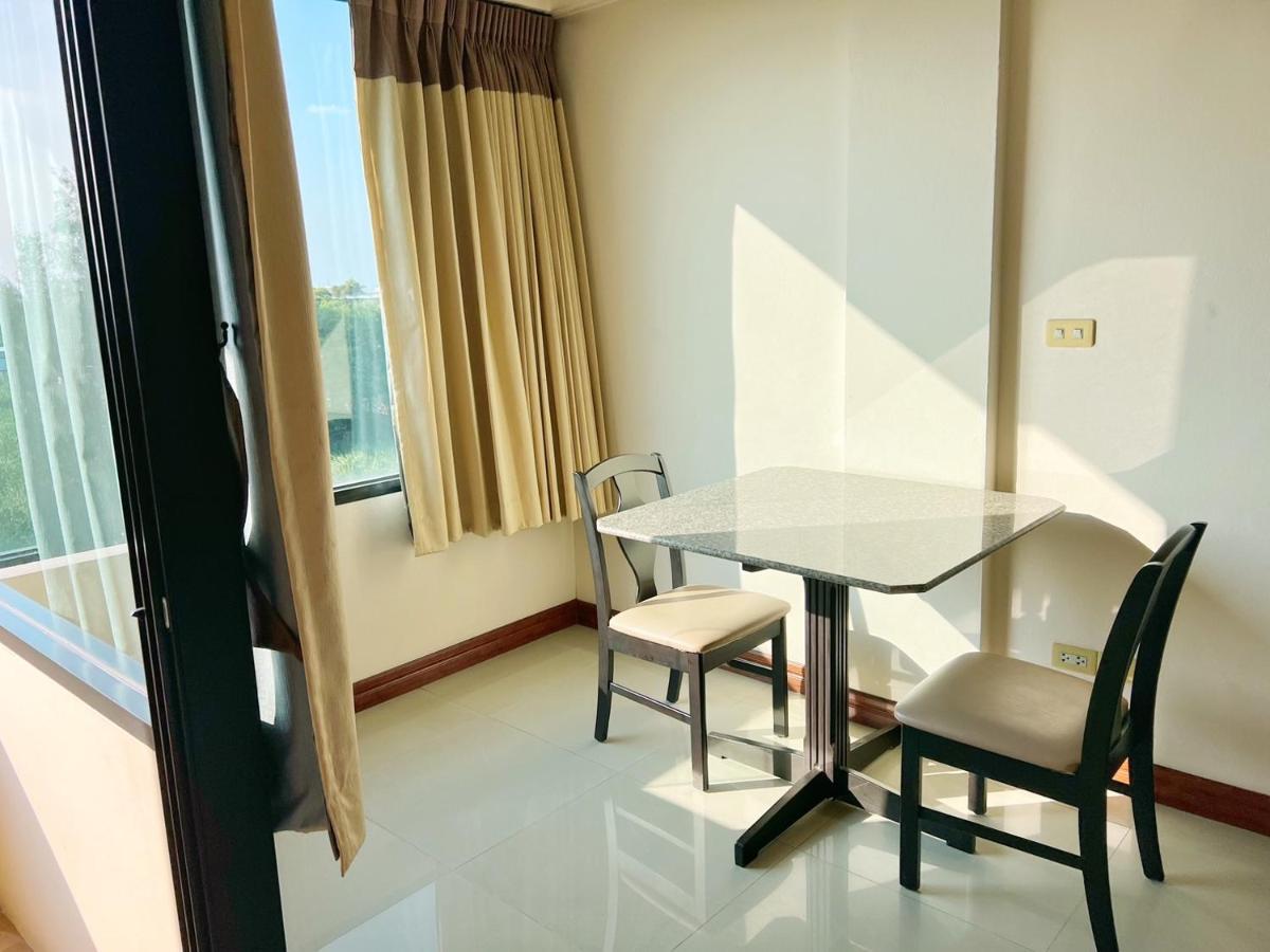 THE POPULAR PLACE - Housity