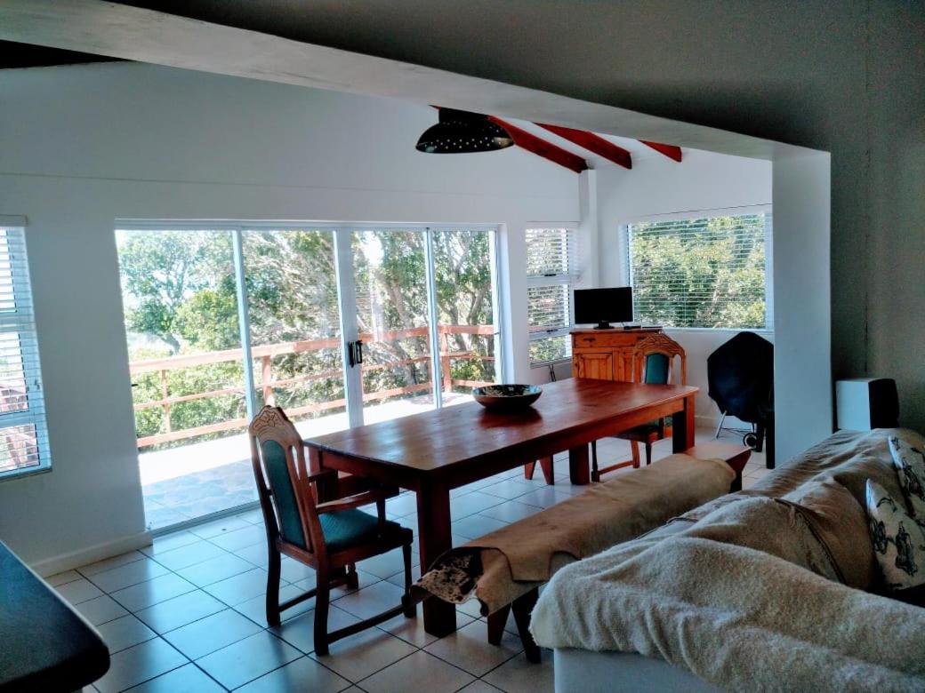 Granny Cottage - Housity