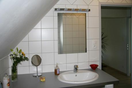 La Fontenelle - Lovely Holiday House with Swimming Pool - Housity