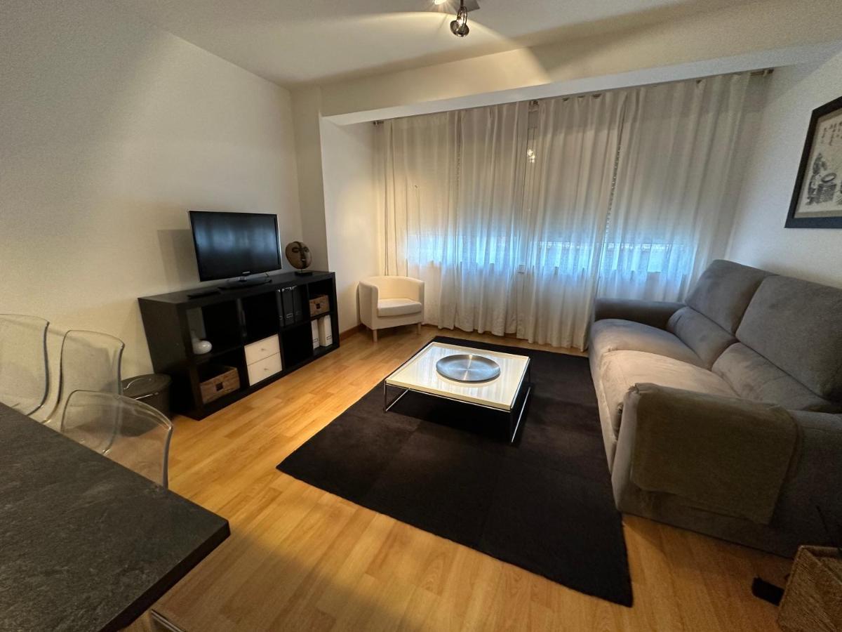 Oktheway Santander Street - Housity