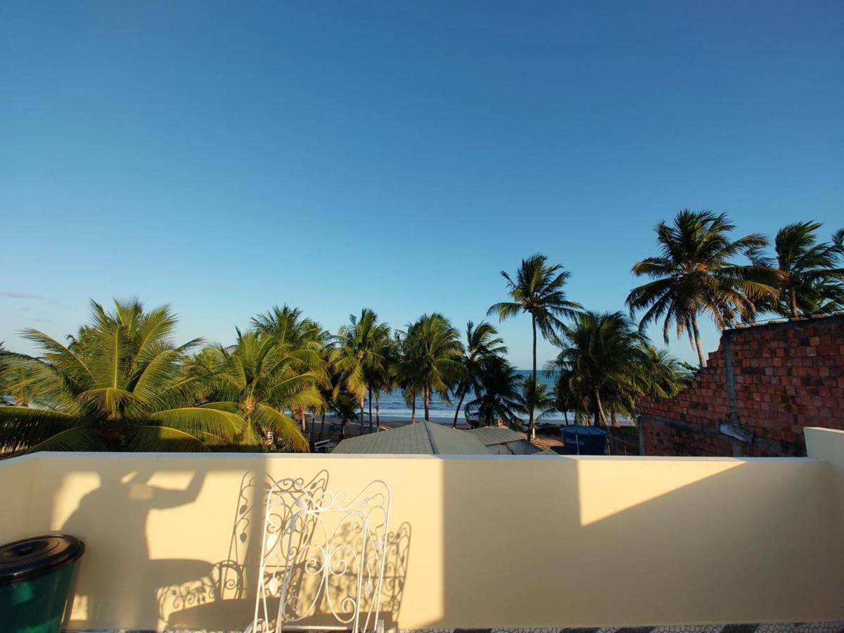 Flats Paraíso Louveny - Housity