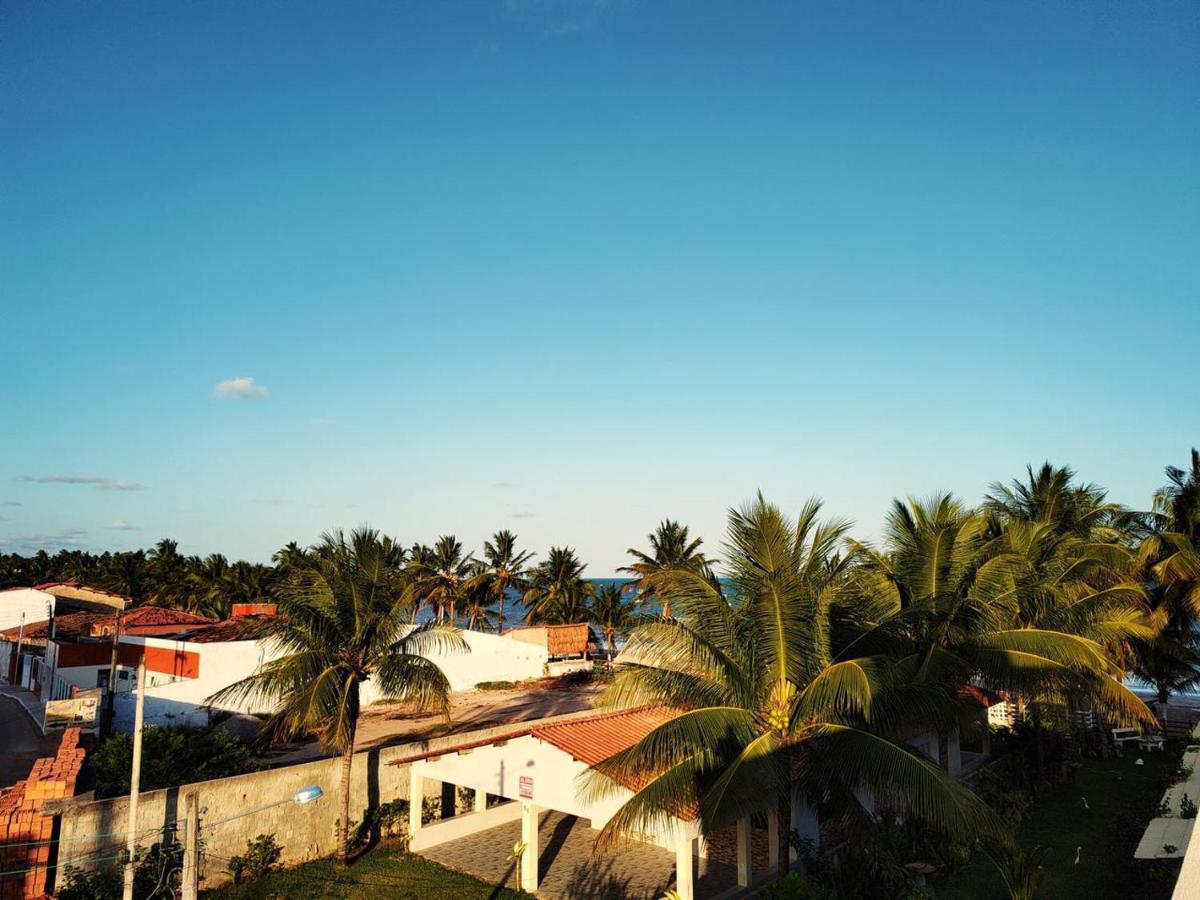 Flats Paraíso Louveny - Housity