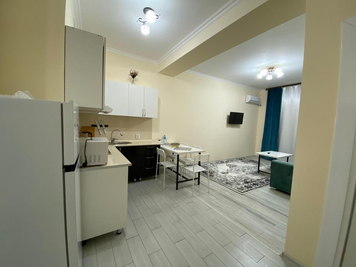 Rusel Hotel - Housity