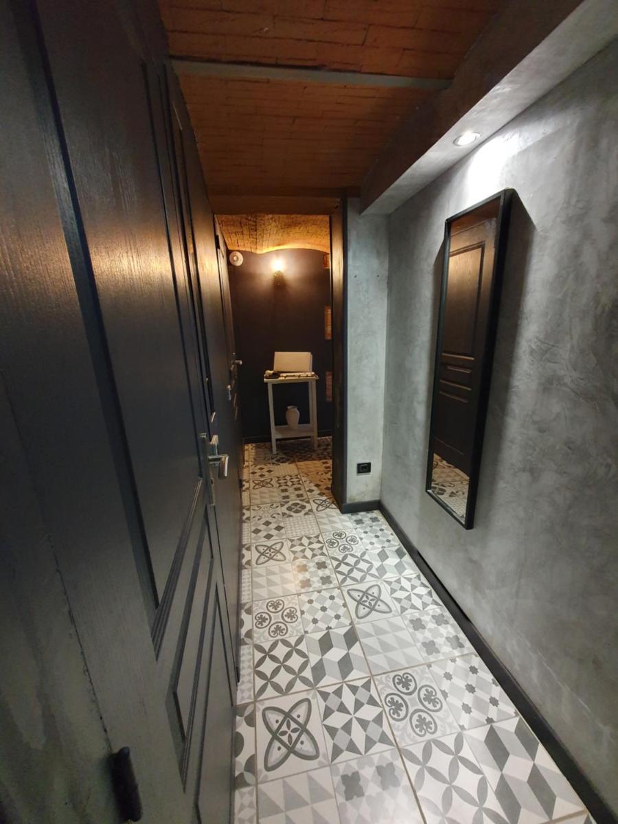 la Villa Mancelle - Hizvo