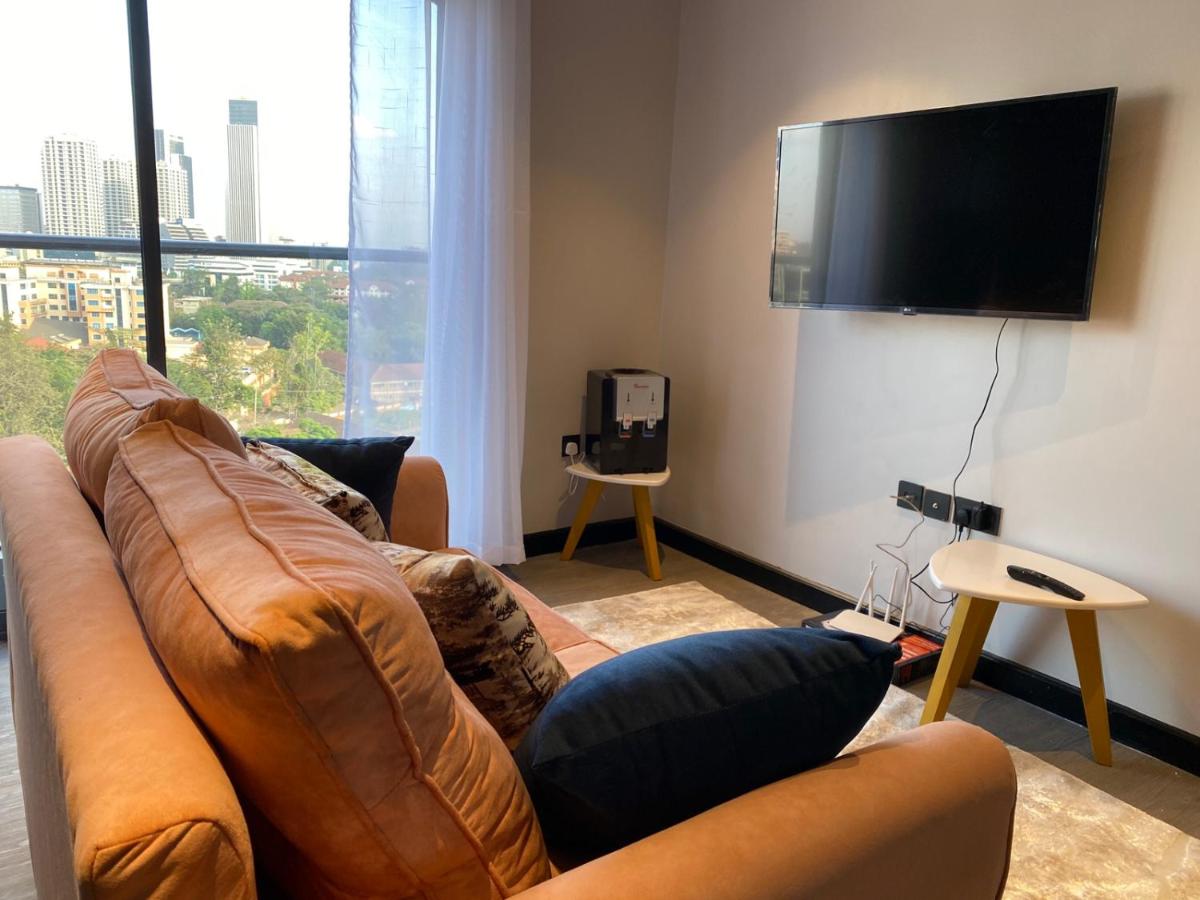 Paranais Apartment - Housity