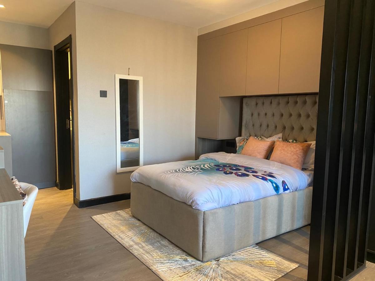 Paranais Apartment - Housity