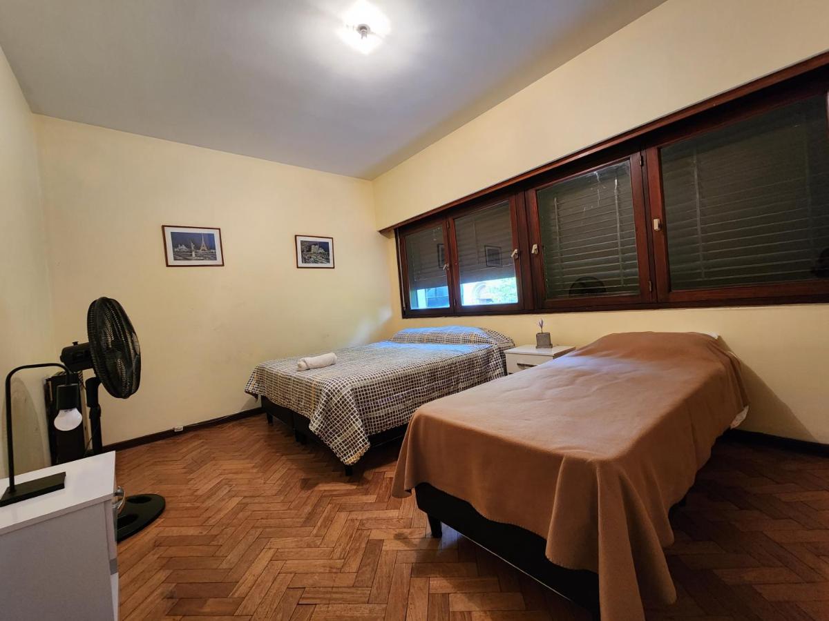 LA CASA DE ALFONSO - Housity
