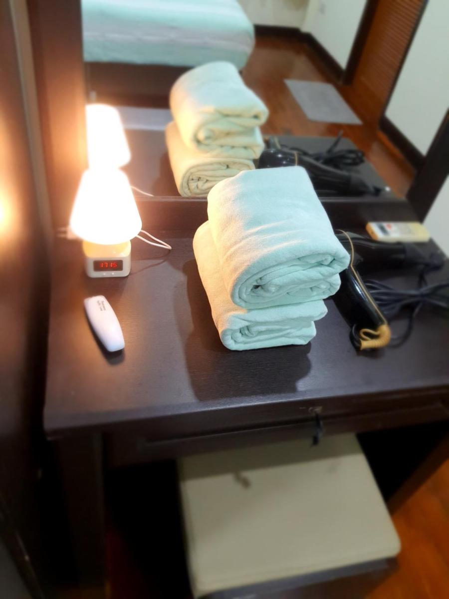 Maerim relax - Housity