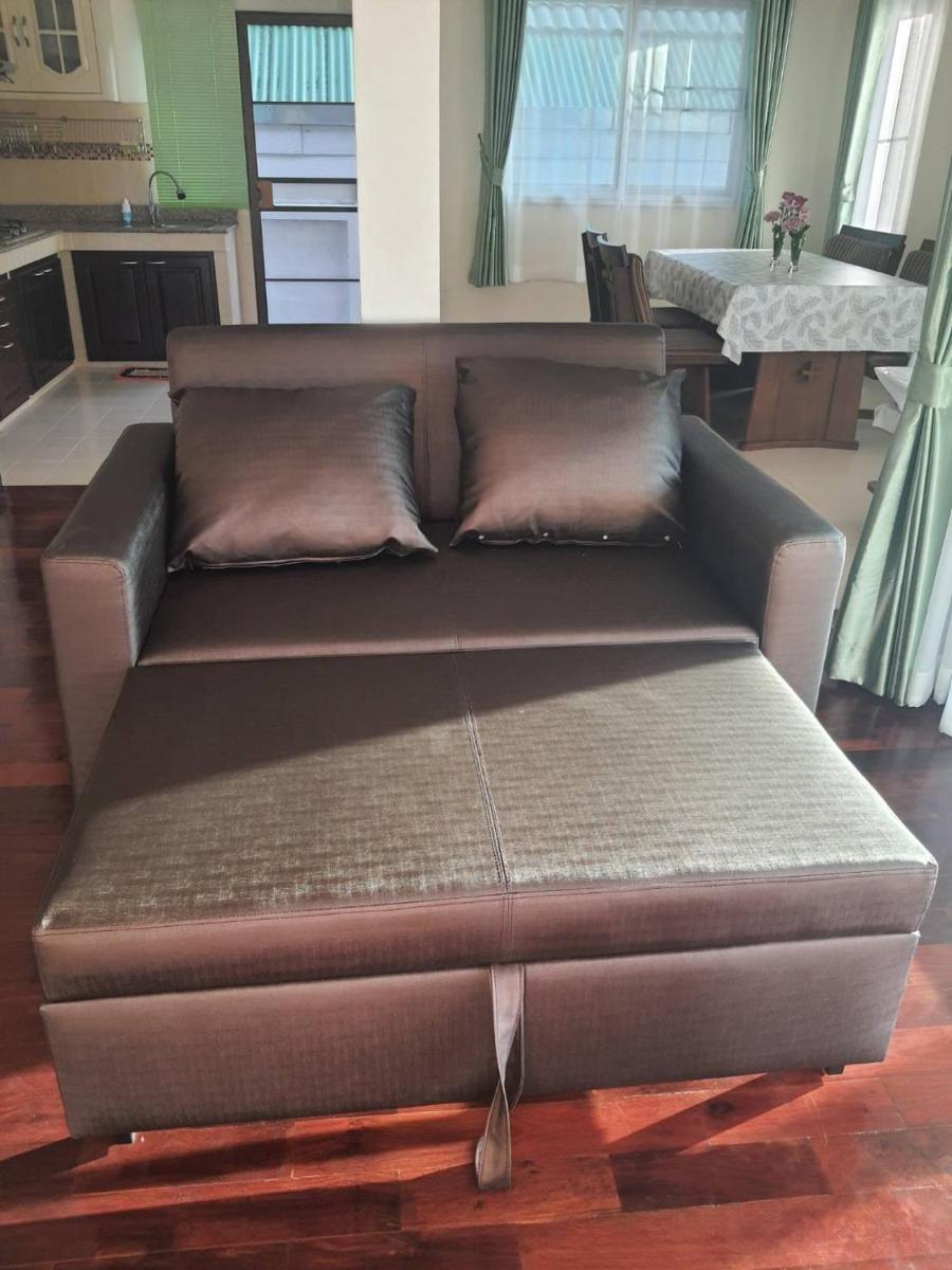 Maerim relax - Housity