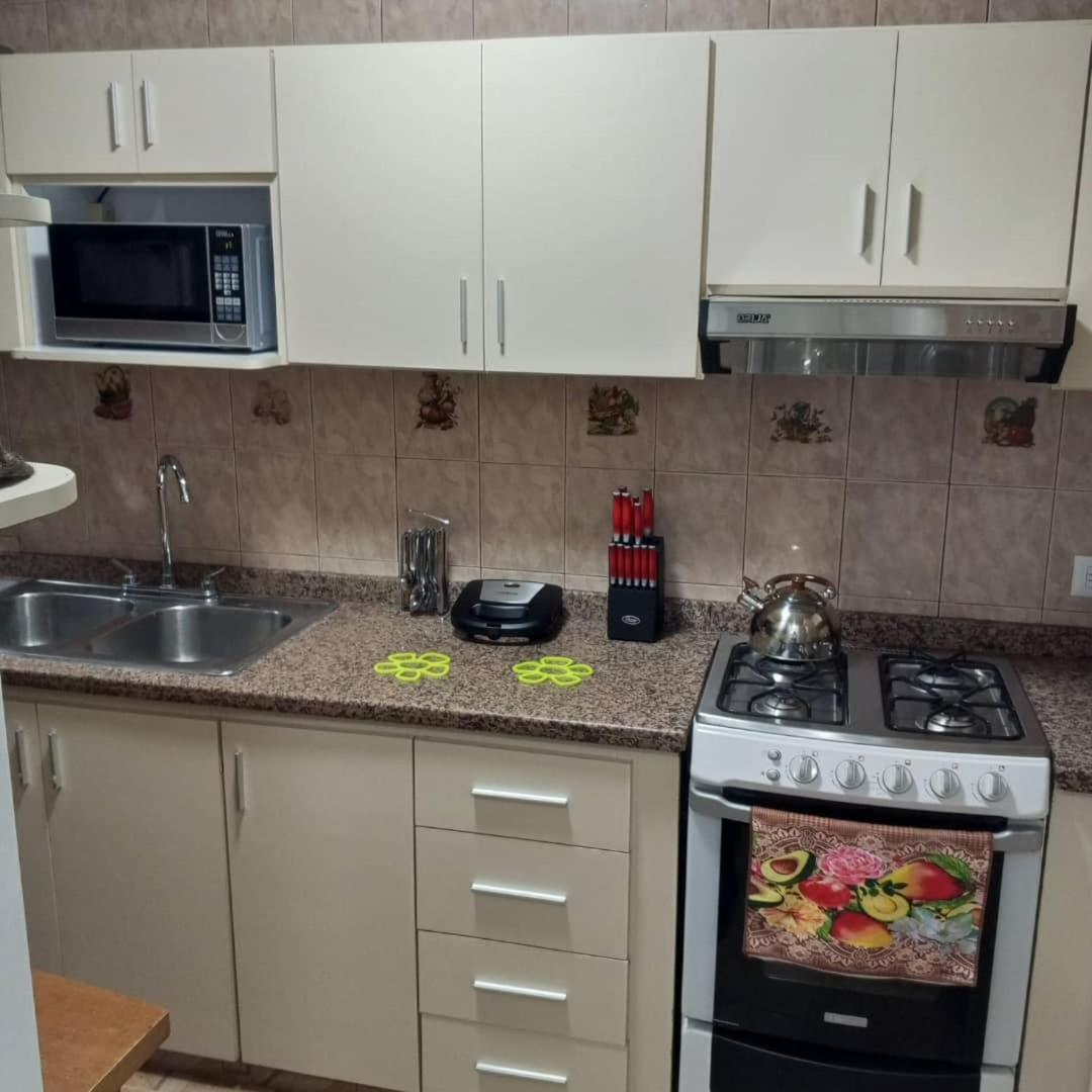 Suitetrails - RIVERA SUITE