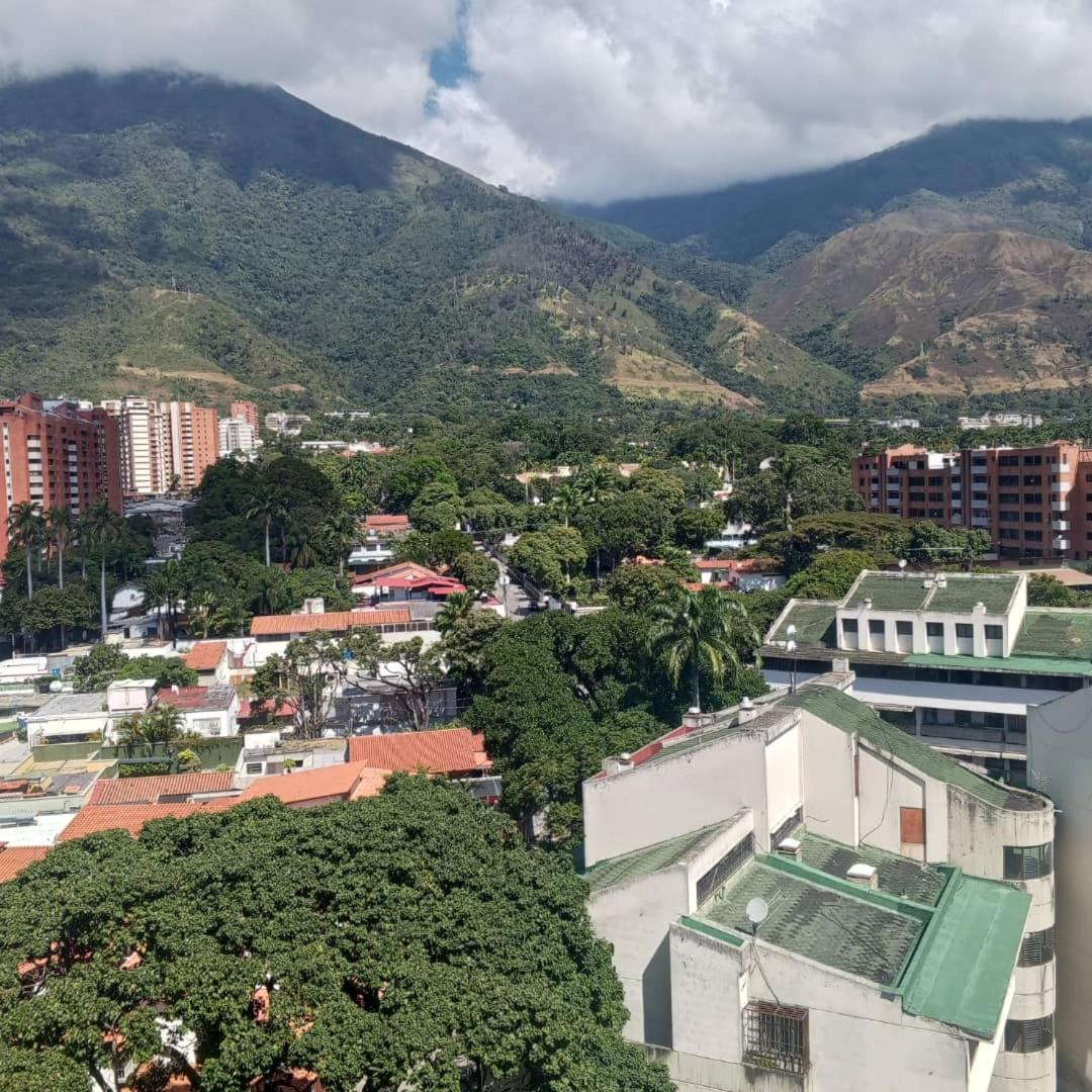 Suitetrails - RIVERA SUITE