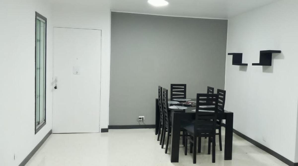 Suitetrails - RIVERA SUITE