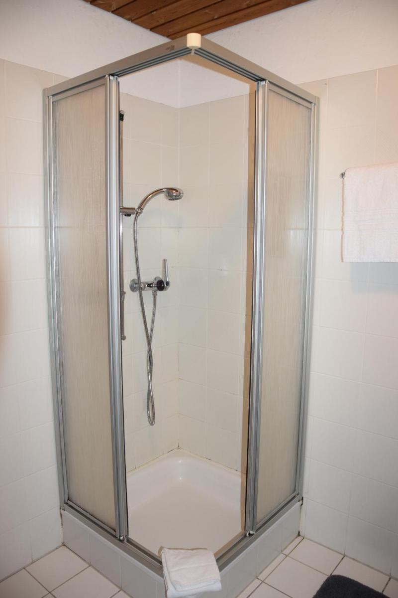 Hotel Santana - Housity