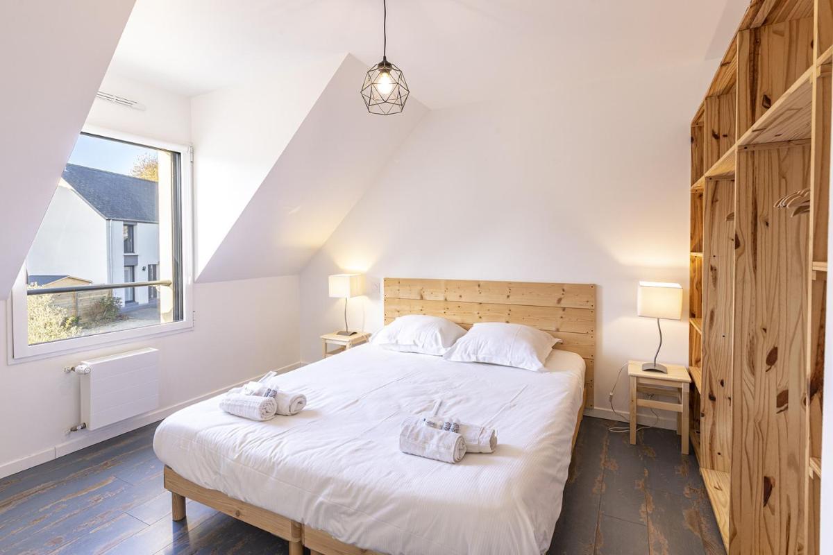 Pavillon d'Emeraude - Housity