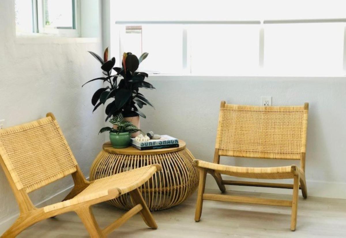 Village District! Cleo Beach! 5 Min Walk to DTWN! - Housity