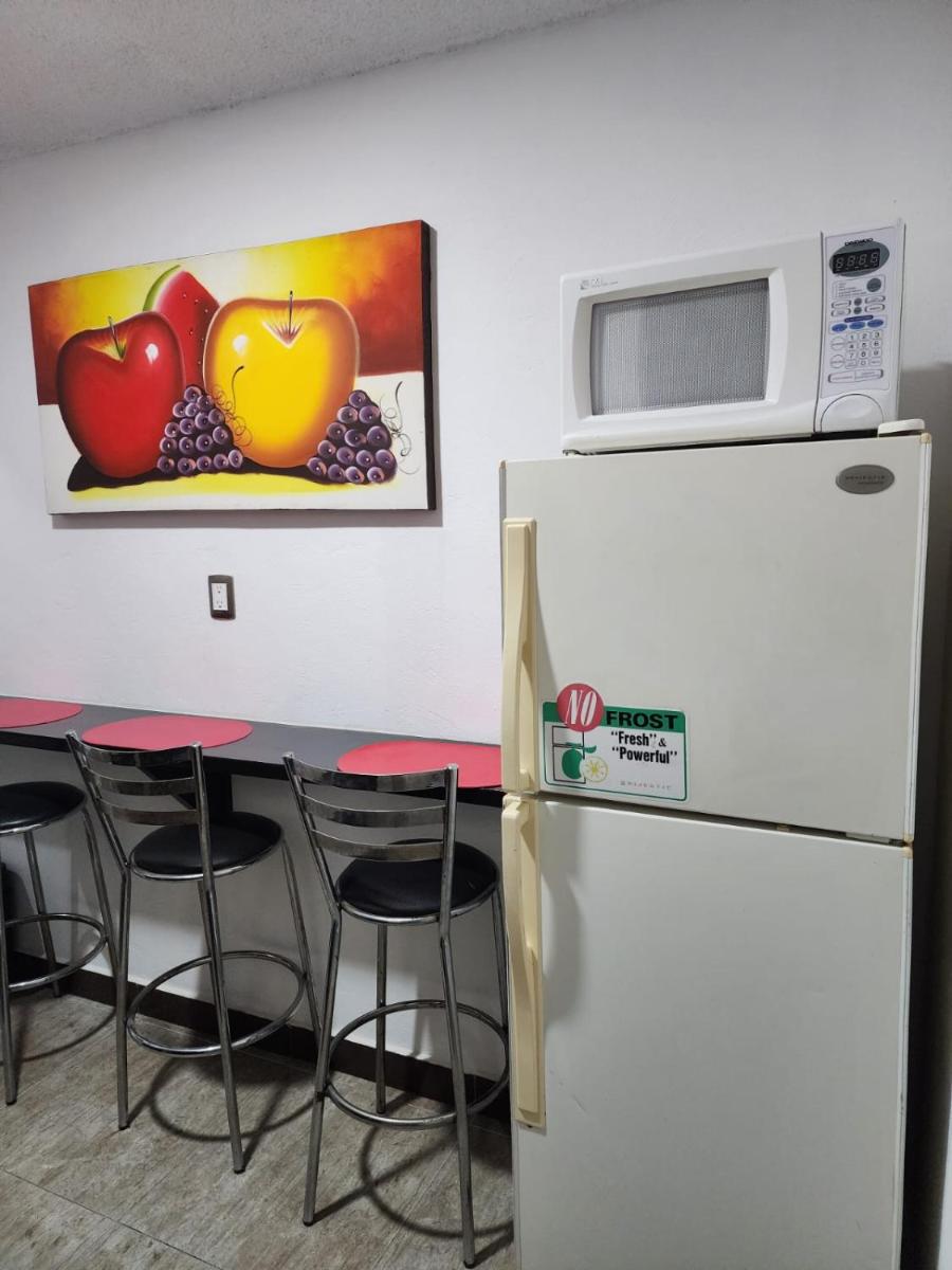 Departamento Nuevo Planta Alta - Housity