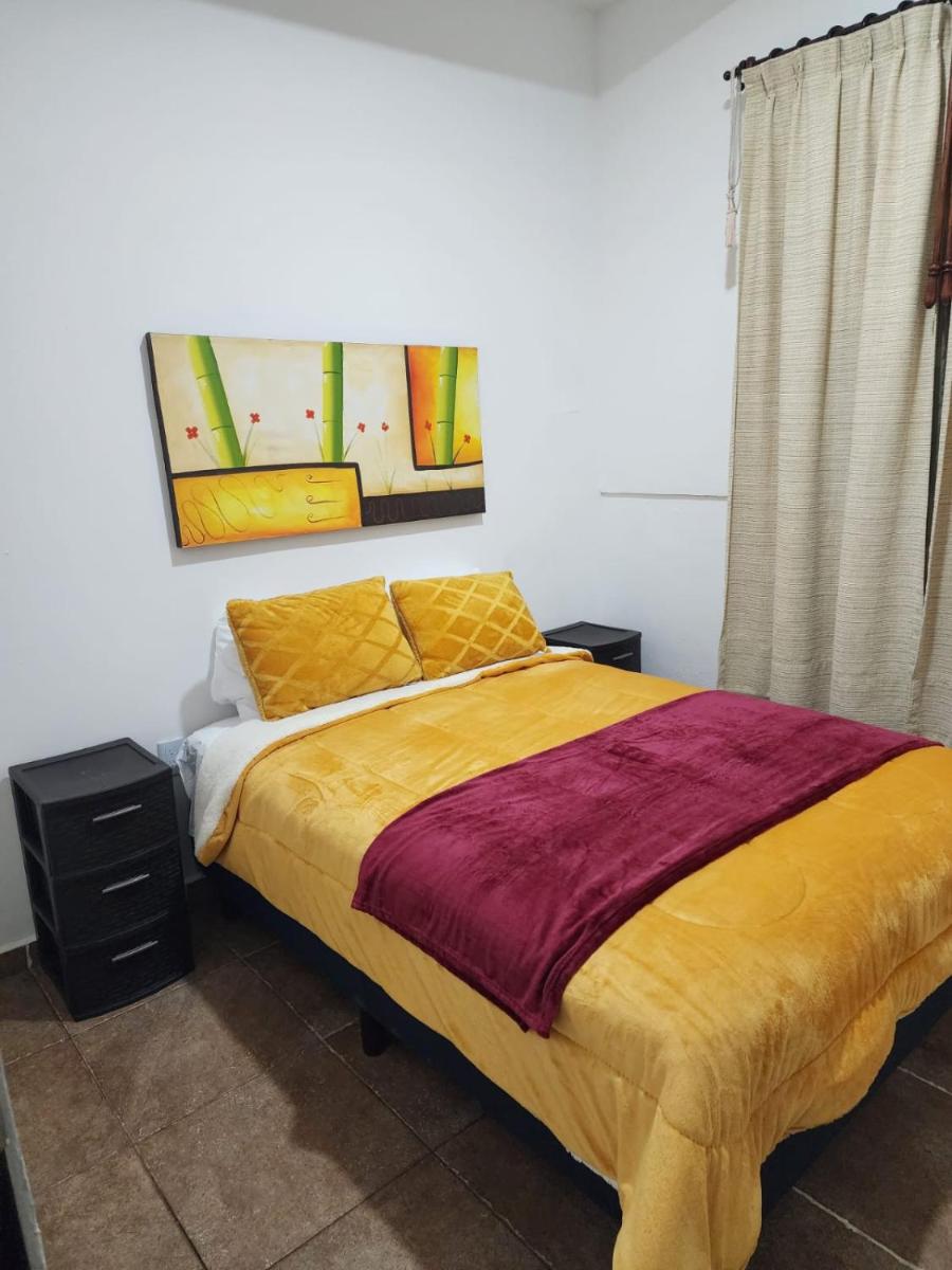 Departamento Nuevo Planta Alta - Housity