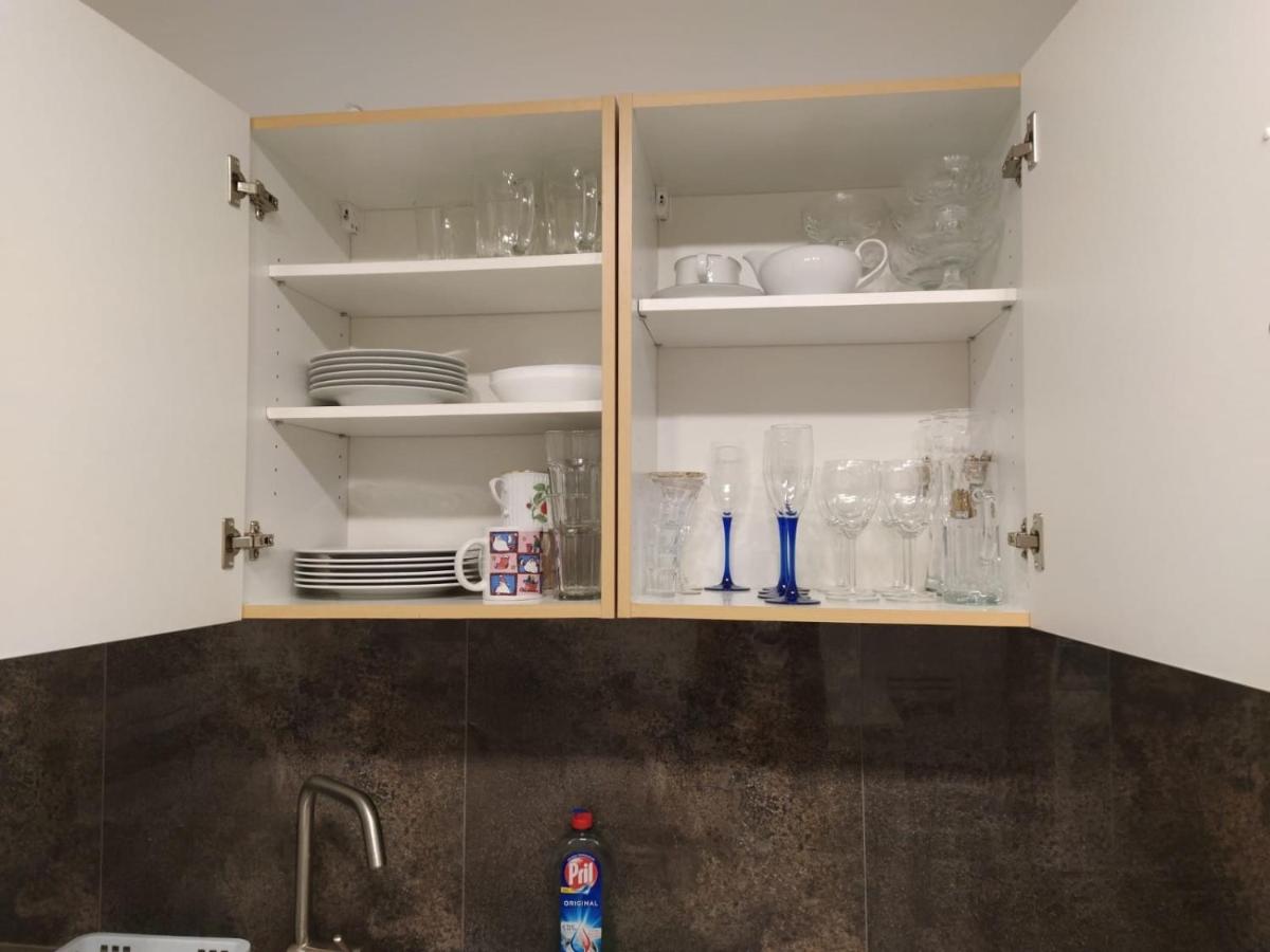 Schöne, große Ferienwohnung in Winden - Housity