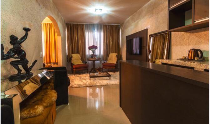HOTEL PIACENTINI - Housity
