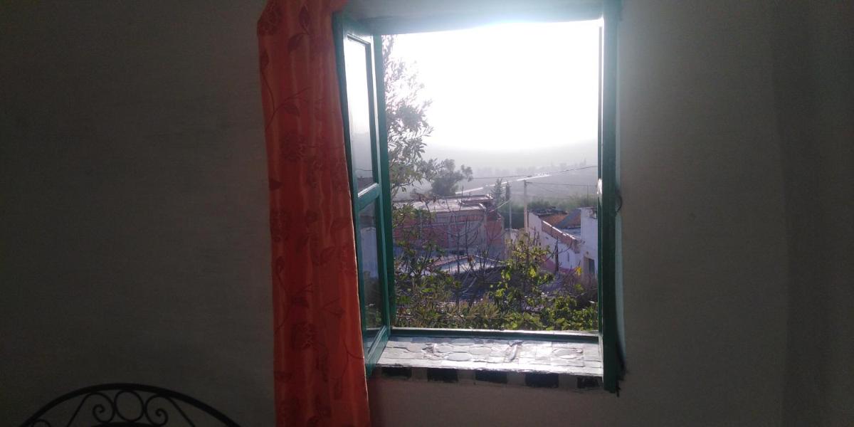 Fertassa mtls - Housity