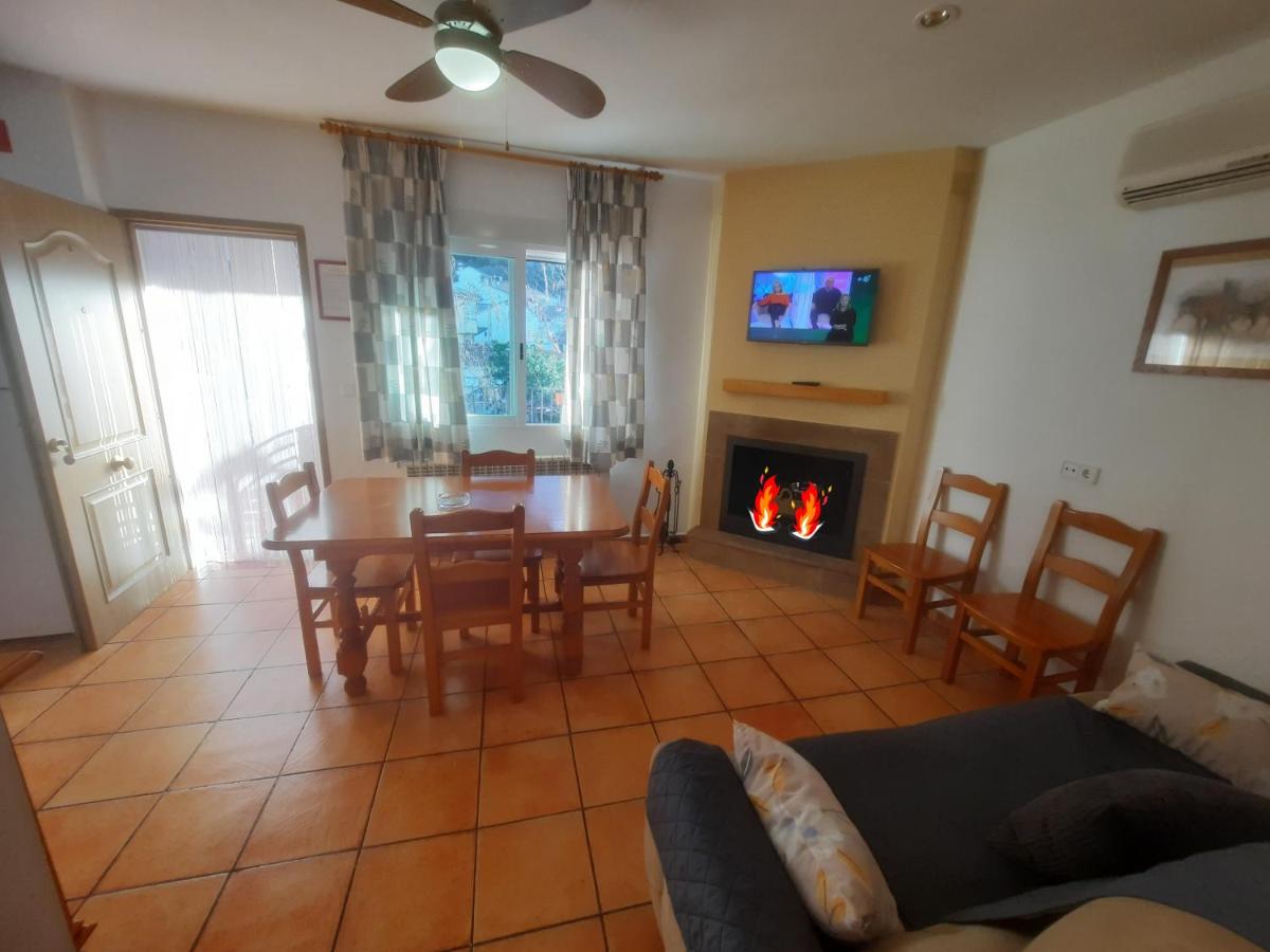 Apartamentos Martin - Housity