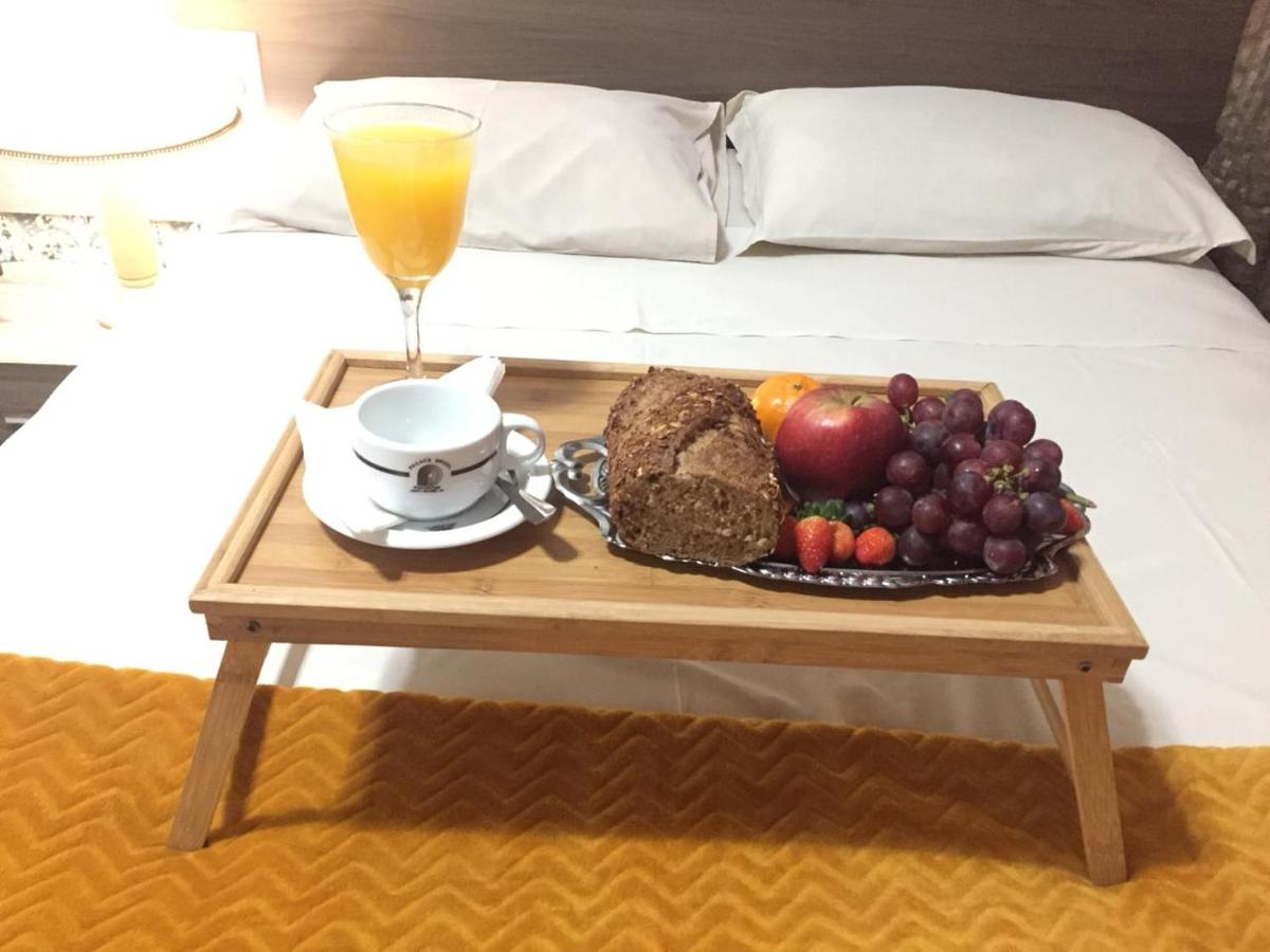 HOTEL PIACENTINI - Housity