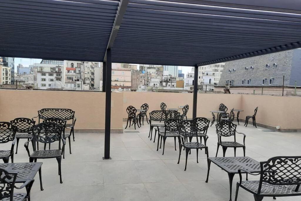 San Telmo- Paseo de la Cisterna- Uf 322 - Housity