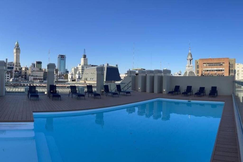 San Telmo- Paseo de la Cisterna- Uf 322 - Housity