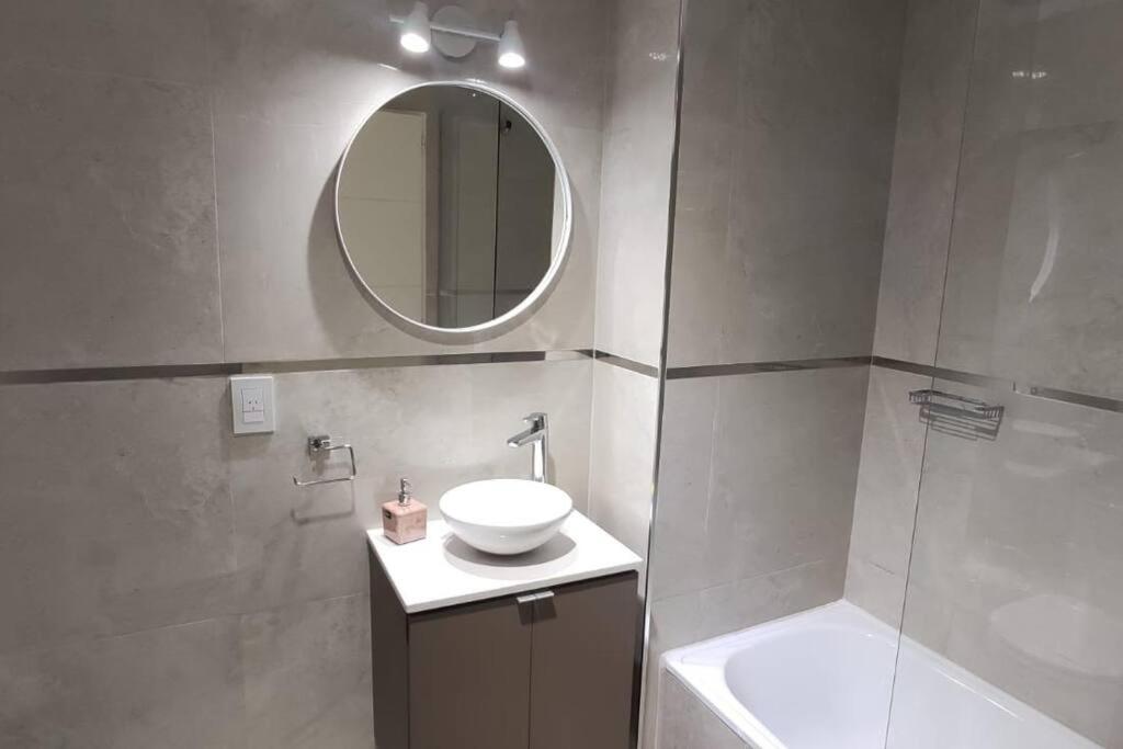San Telmo- Paseo de la Cisterna- Uf 322 - Housity