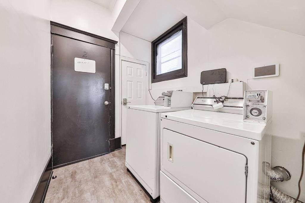 Suitetrails - Boutique Suite in Heritage House near Hospital