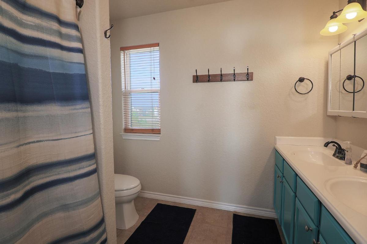 Glorious Home with Private Boardwalk Amazing Beach Views - Housity