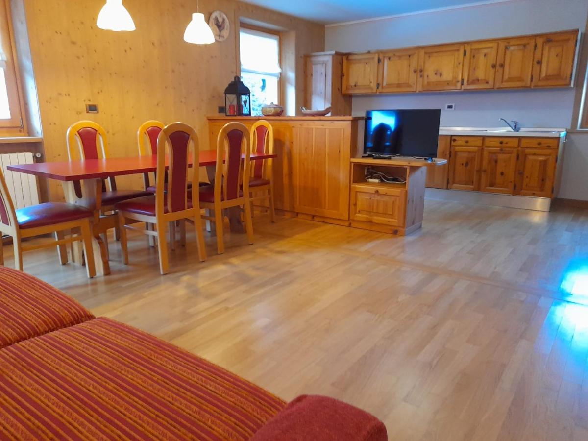 Casa Felice - Housity