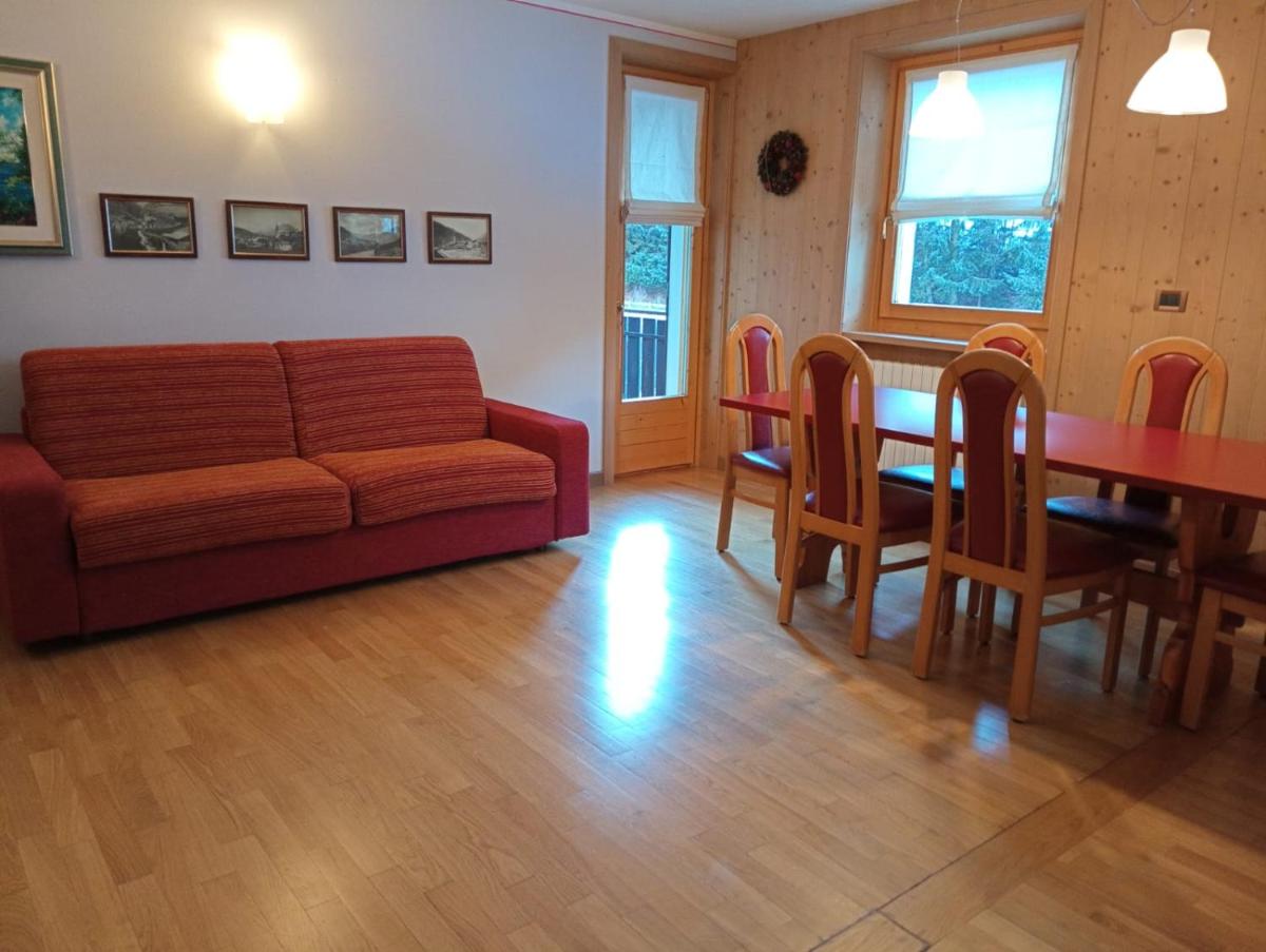 Casa Felice - Housity