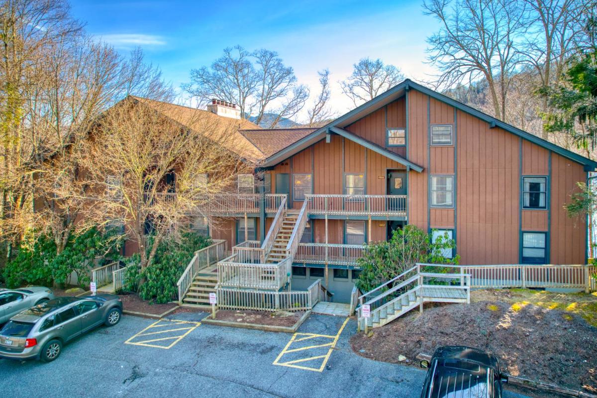 Bee Branch 46 - Housity