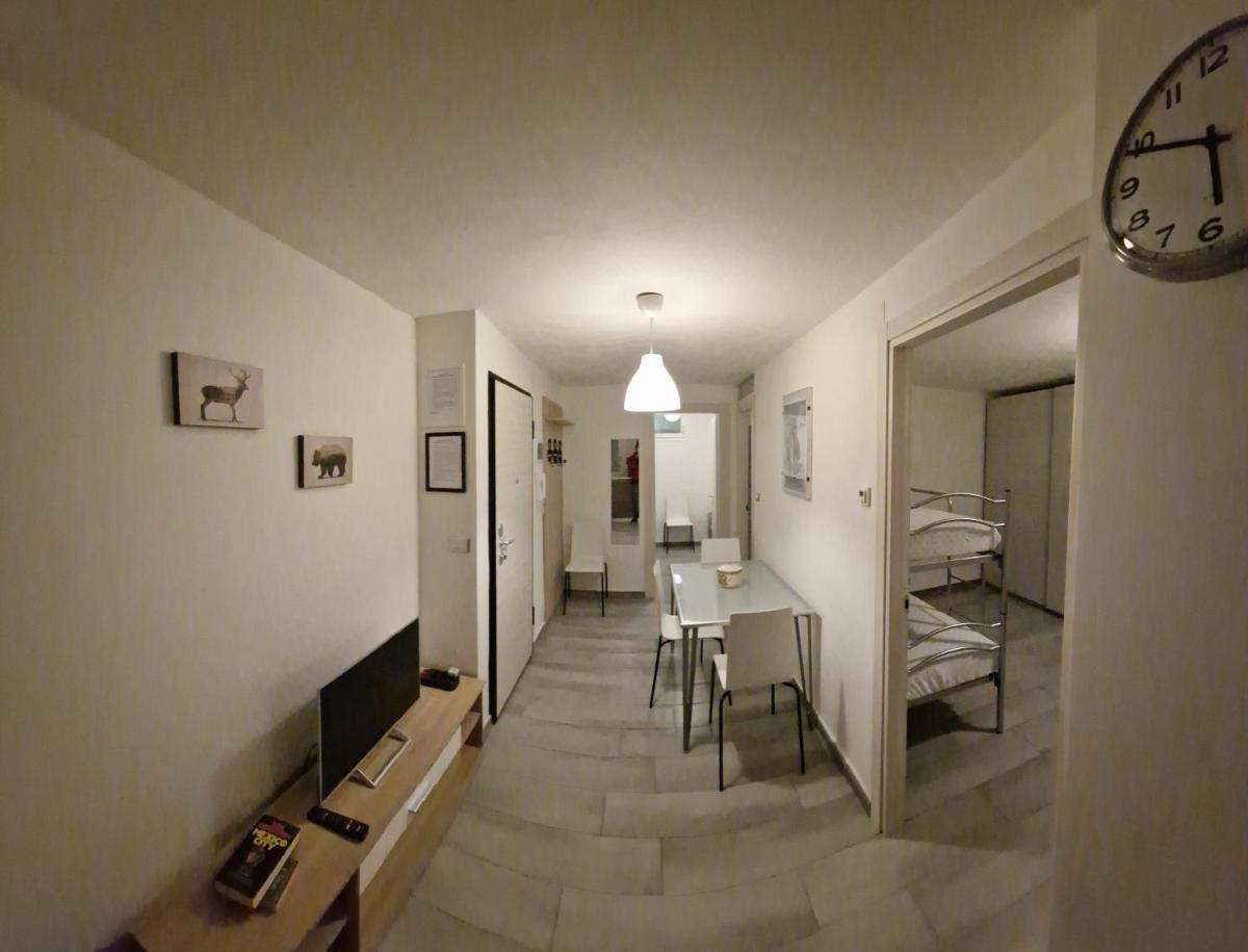 Sweet House - Housity