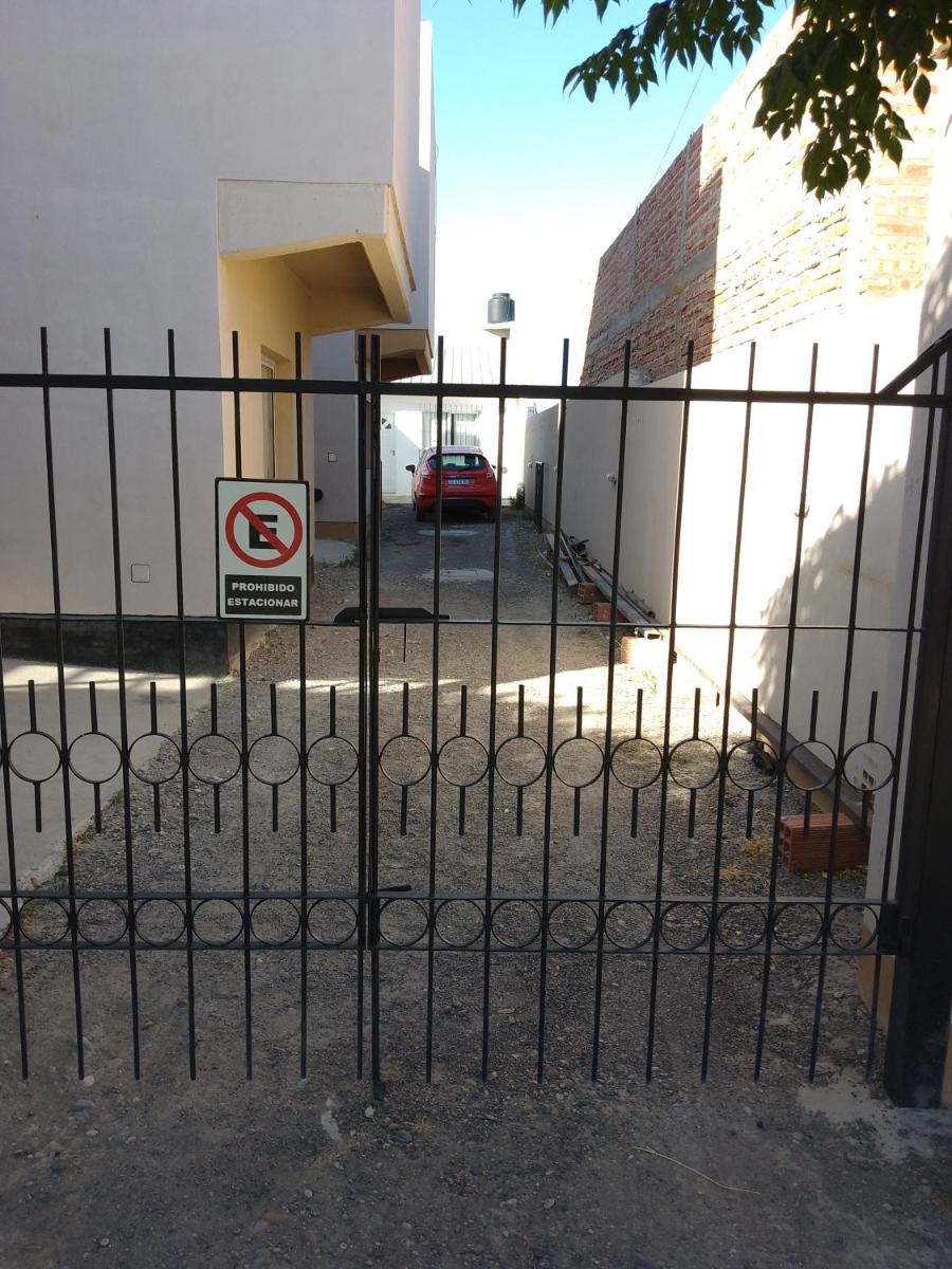 Alquiler por día Choele Choel 1 - Housity